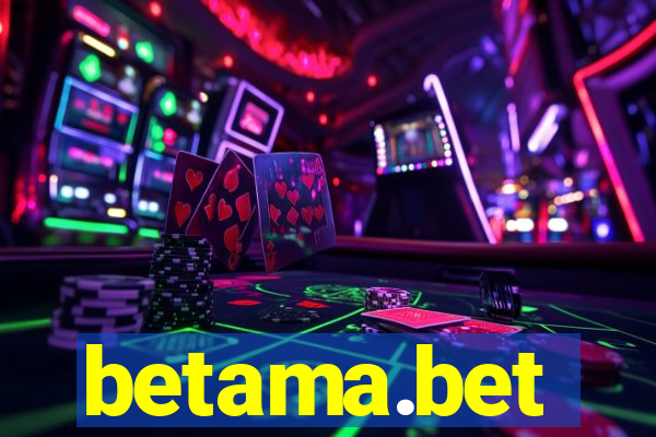 betama.bet