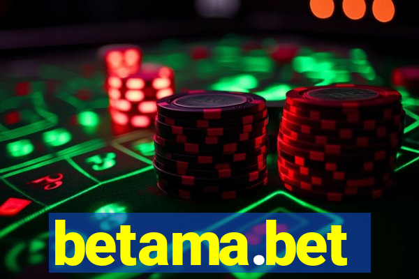 betama.bet