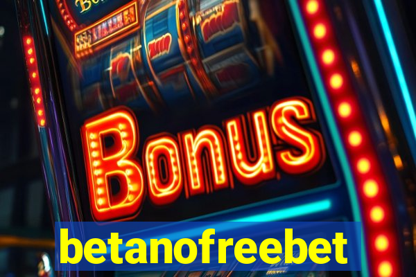 betanofreebet