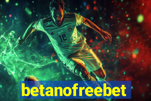 betanofreebet