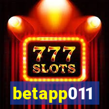 betapp011