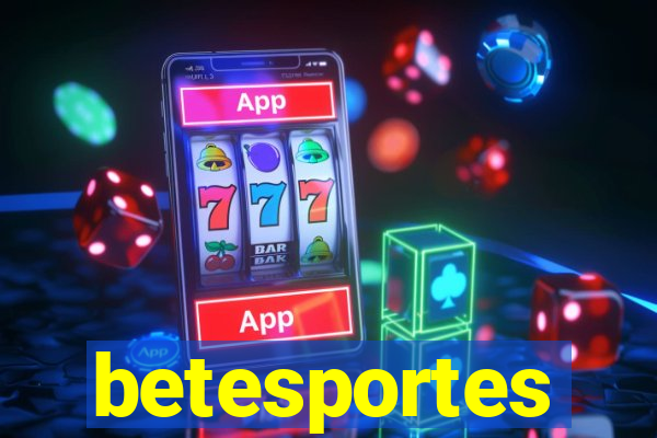 betesportes