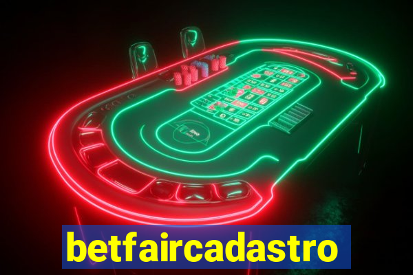 betfaircadastro