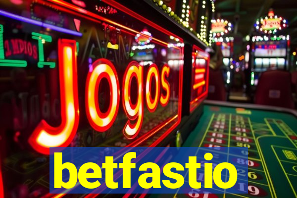 betfastio