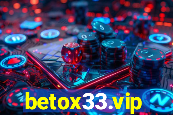 betox33.vip