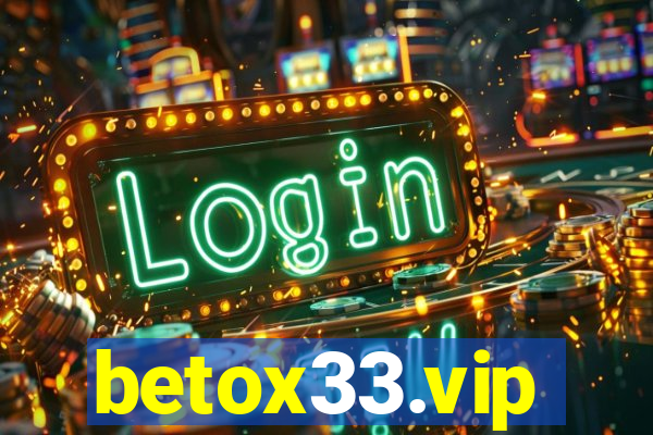 betox33.vip