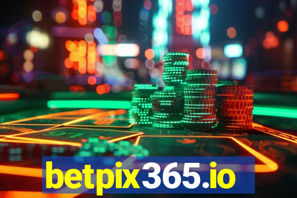 betpix365.io