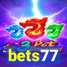 bets77