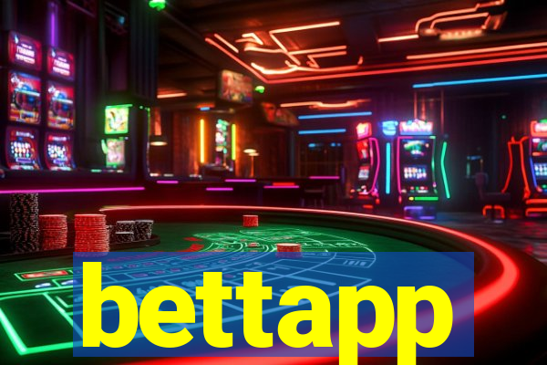 bettapp