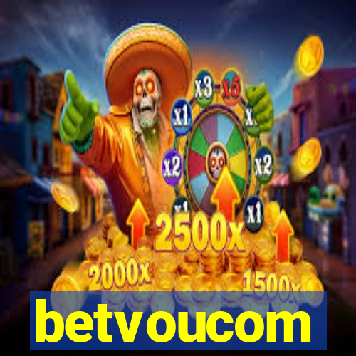 betvoucom