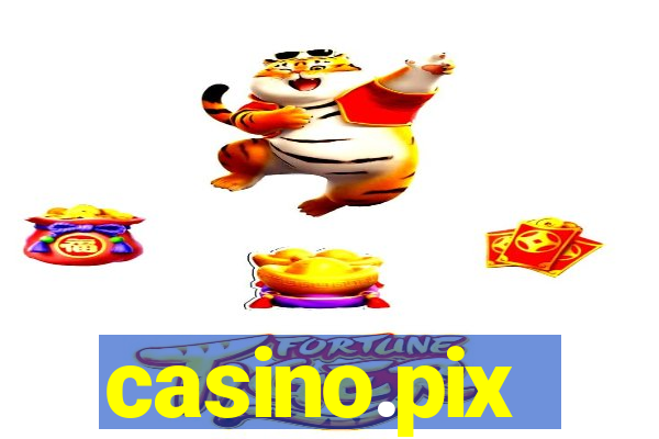 casino.pix