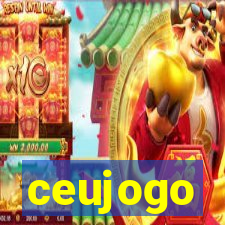 ceujogo