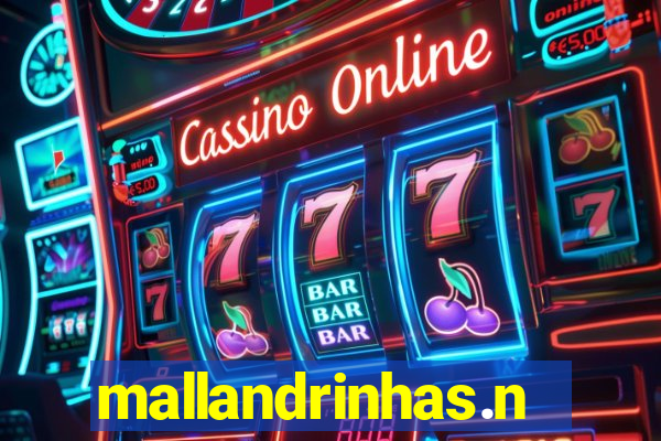 mallandrinhas.net