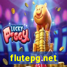 flutepg.net