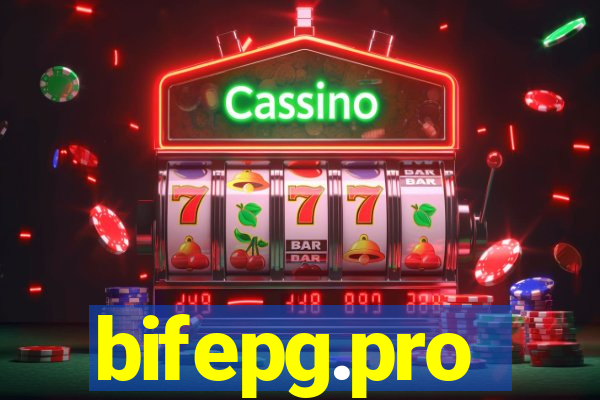 bifepg.pro