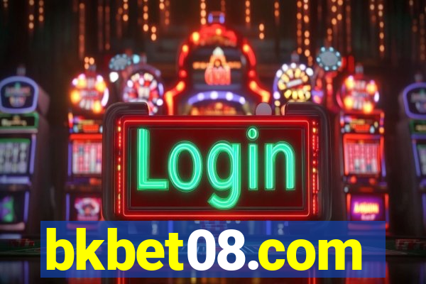 bkbet08.com