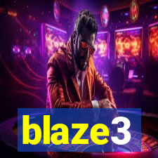 blaze3