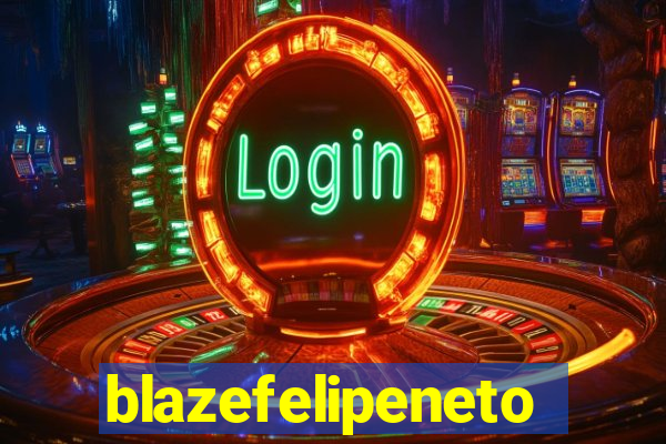 blazefelipeneto