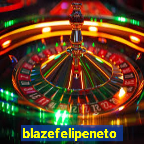 blazefelipeneto