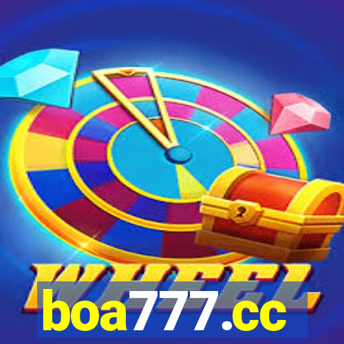 boa777.cc