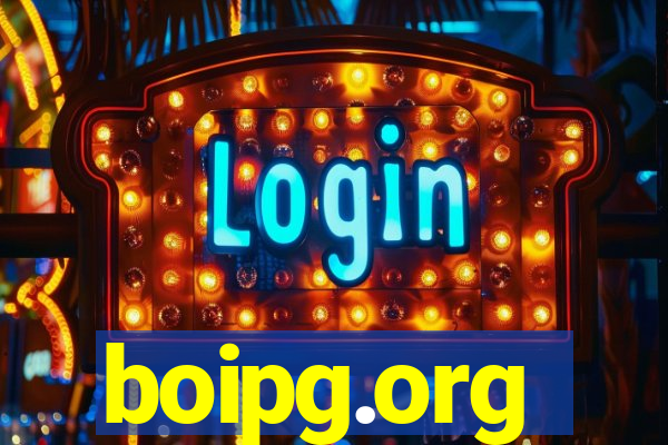 boipg.org