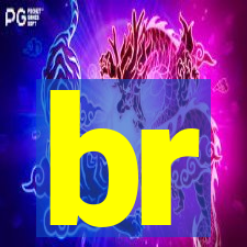 br