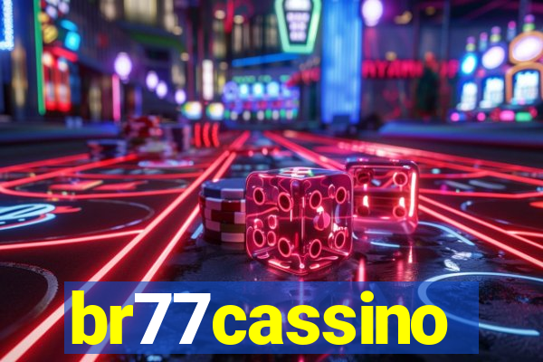 br77cassino