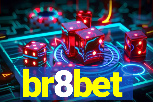 br8bet