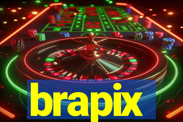 brapix