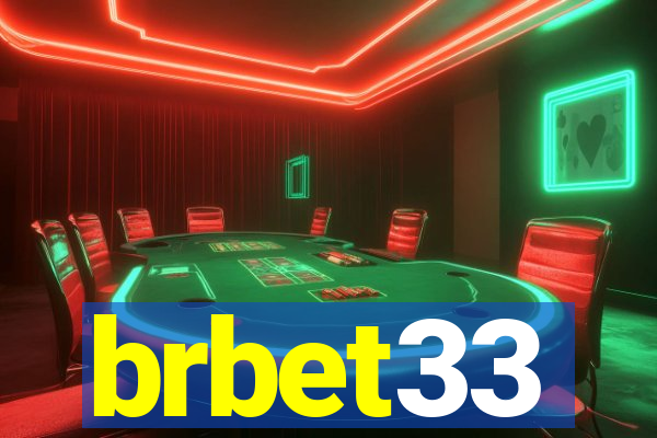 brbet33