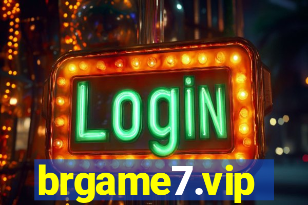 brgame7.vip