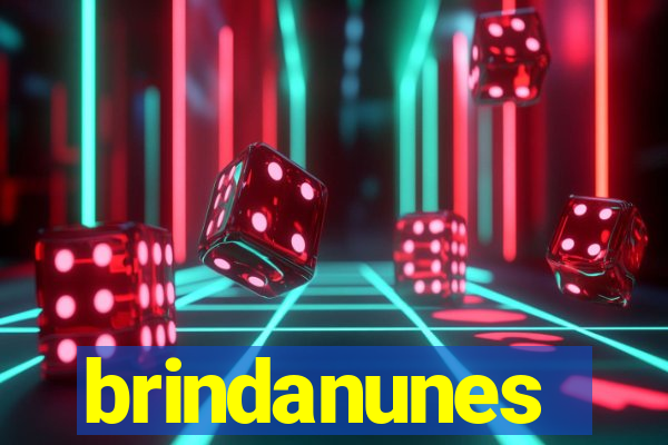 brindanunes