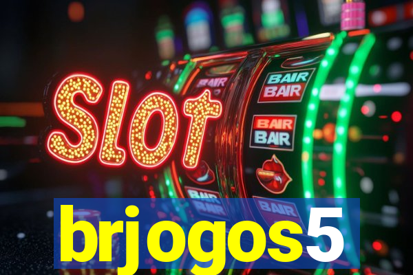 brjogos5