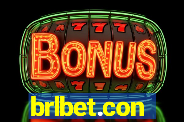 brlbet.con