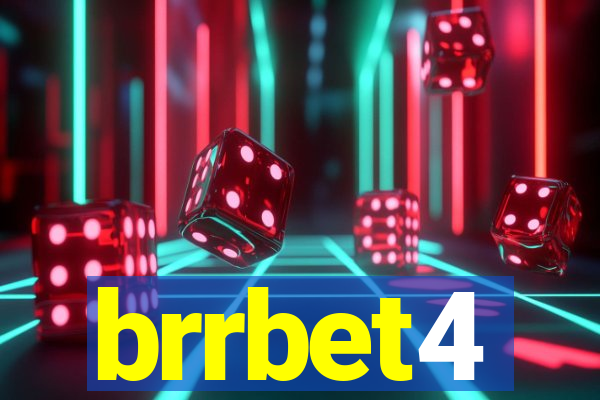 brrbet4