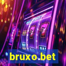 bruxo.bet