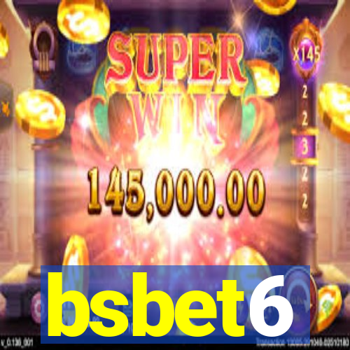 bsbet6