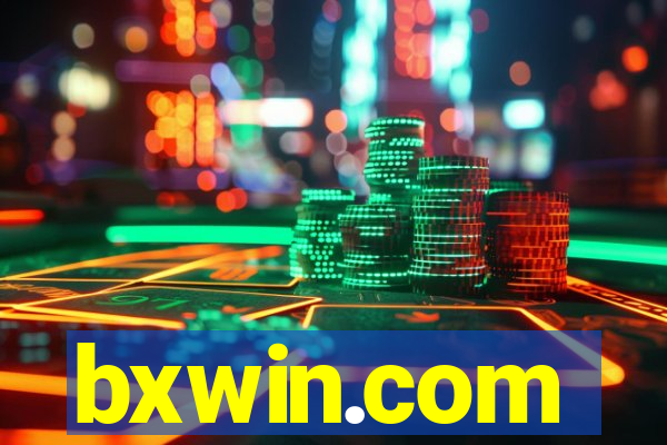 bxwin.com