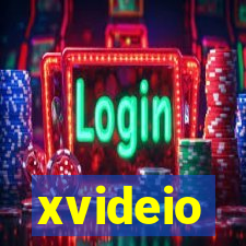 xvideio