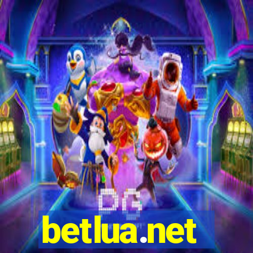 betlua.net