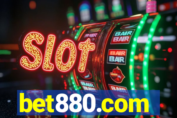 bet880.com