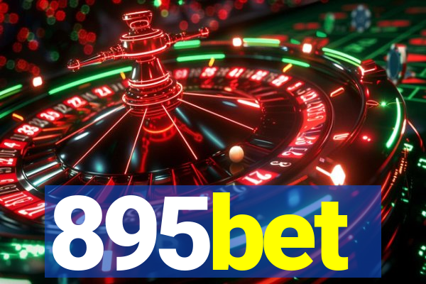 895bet