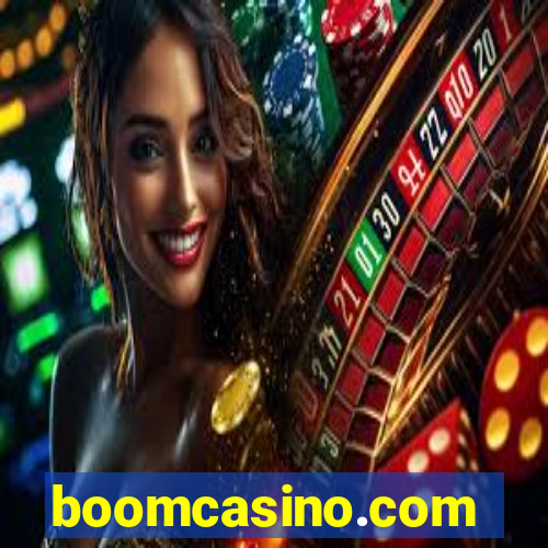 boomcasino.com