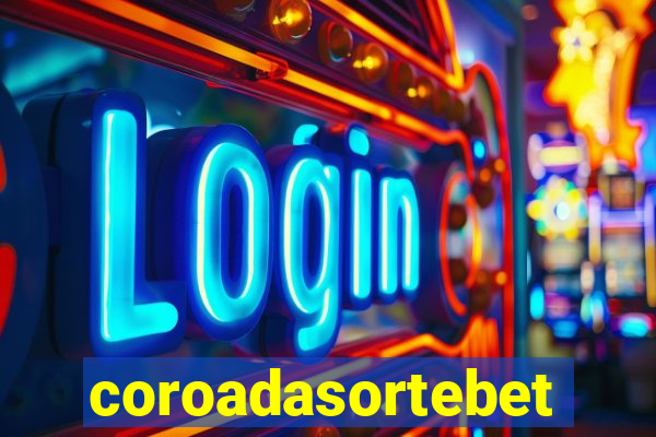 coroadasortebet.com