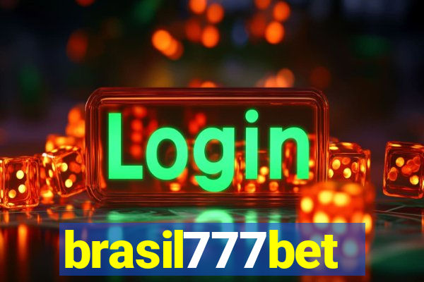 brasil777bet