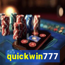 quickwin777