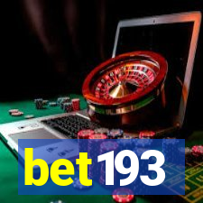 bet193