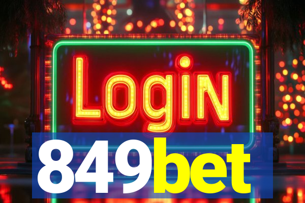 849bet