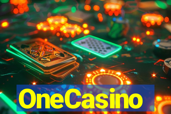 OneCasino