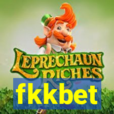 fkkbet